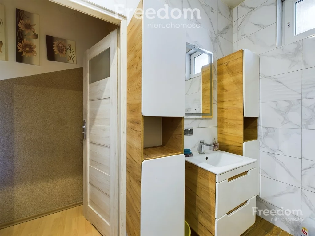 Dom 119,51 m², oferta nr , 14526/3685/ODS, Kosztowo