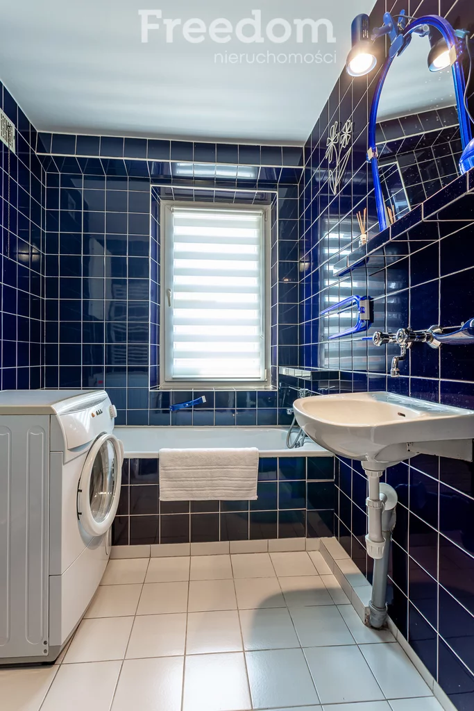 Dom 321,40 m², oferta nr , 14856/3685/ODS, Grajewo, Księdza Aleksandra Pęzy