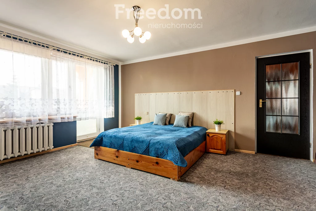 Dom 321,40 m², oferta nr , 14856/3685/ODS, Grajewo, Księdza Aleksandra Pęzy
