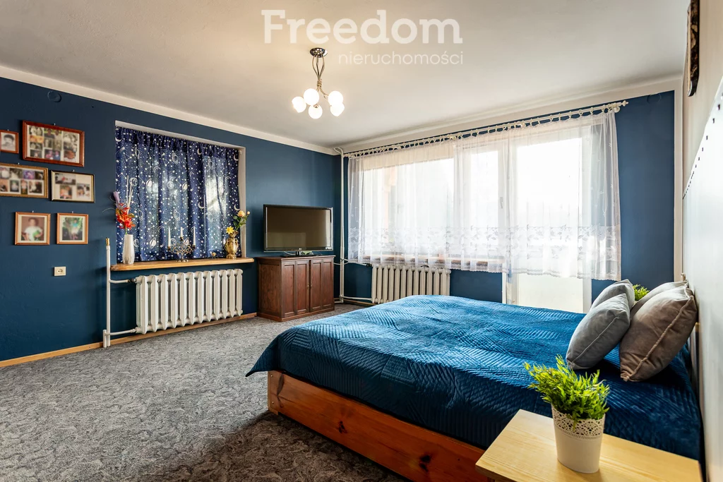 Dom 321,40 m², oferta nr , 14856/3685/ODS, Grajewo, Księdza Aleksandra Pęzy