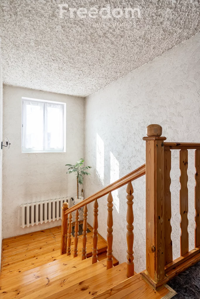 Dom 321,40 m², oferta nr , 14856/3685/ODS, Grajewo, Księdza Aleksandra Pęzy