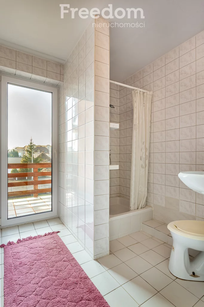 Dom 321,40 m², oferta nr , 14856/3685/ODS, Grajewo, Księdza Aleksandra Pęzy