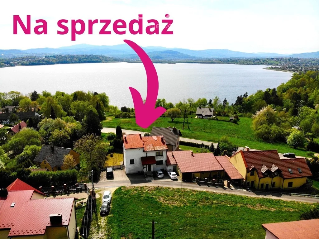 16057/3685/ODS - zdjęcie nr 0
