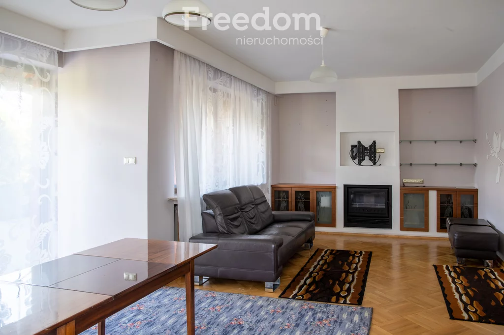 Dom 304,14 m², oferta nr , 12160/3685/ODS, Radom, Idalin, Malenicka