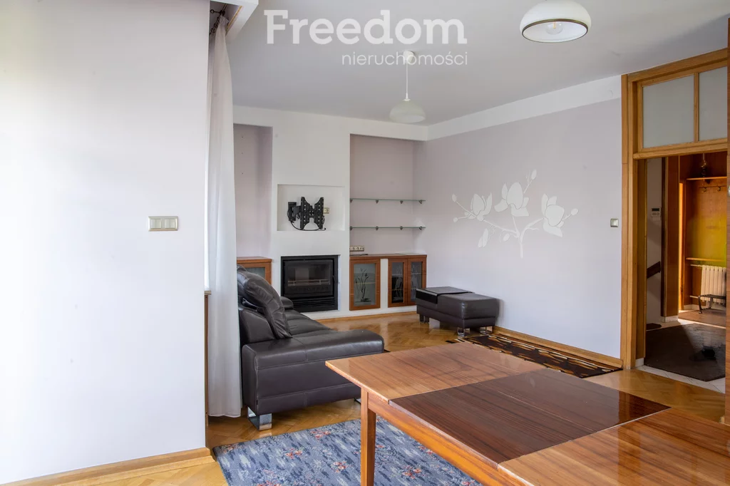 Dom 304,14 m², oferta nr , 12160/3685/ODS, Radom, Idalin, Malenicka