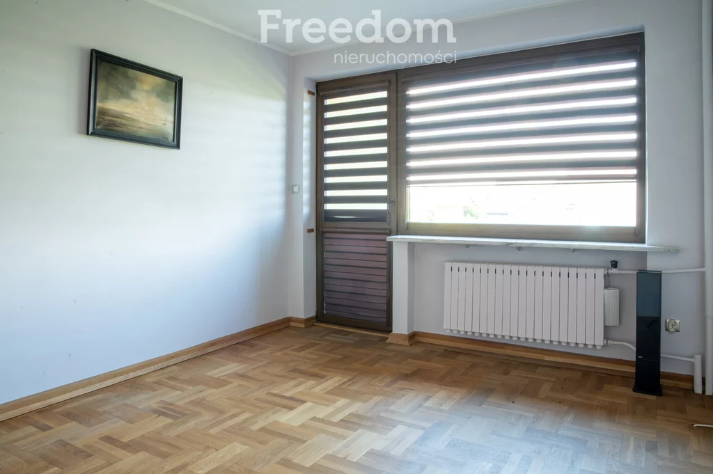 Dom 304,14 m², oferta nr , 12160/3685/ODS, Radom, Idalin, Malenicka