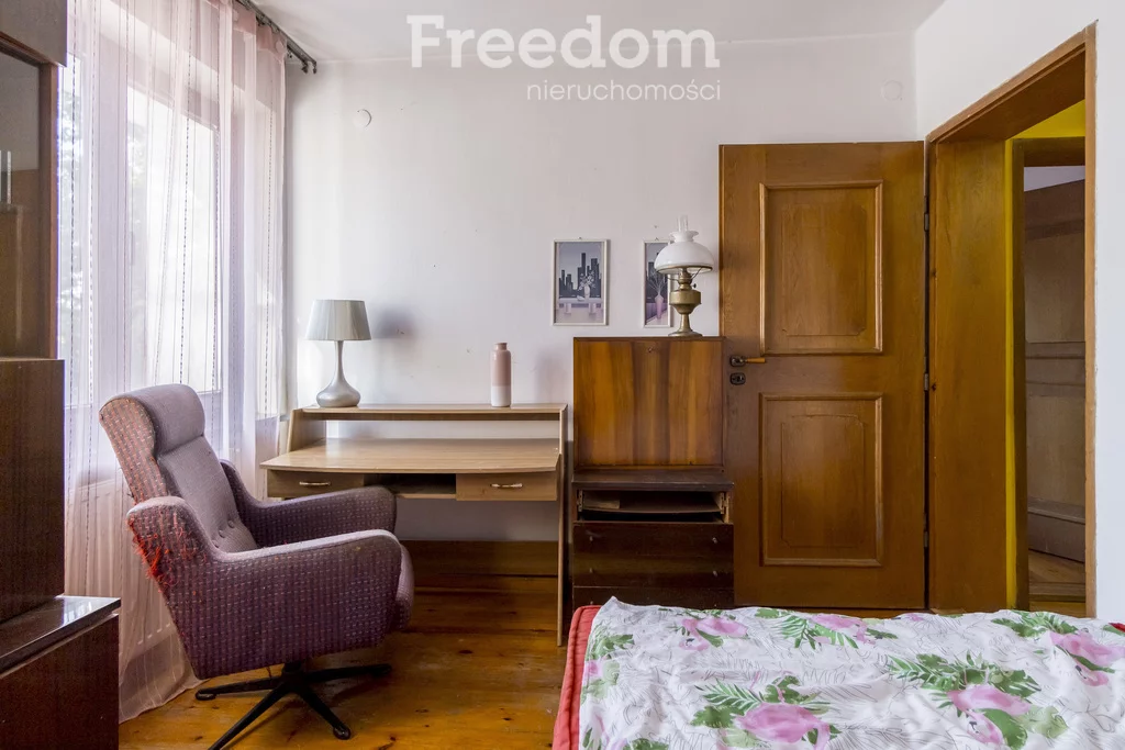 Dom 220,00 m², oferta nr , 13100/3685/ODS, Wałcz, Mazowiecka