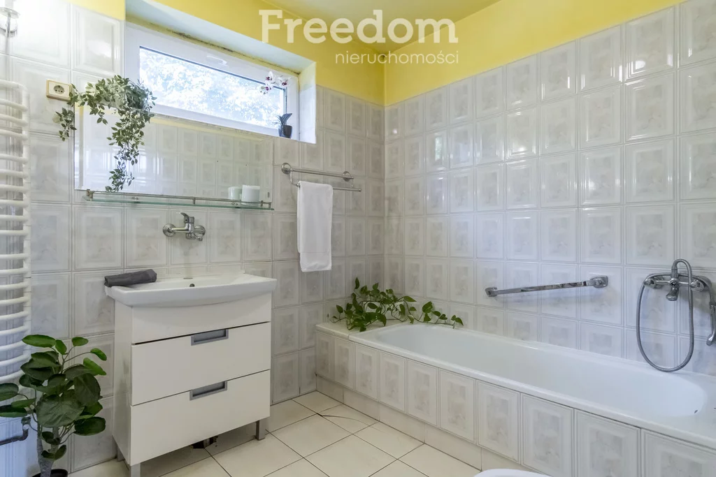 Dom 220,00 m², oferta nr , 13100/3685/ODS, Wałcz, Mazowiecka