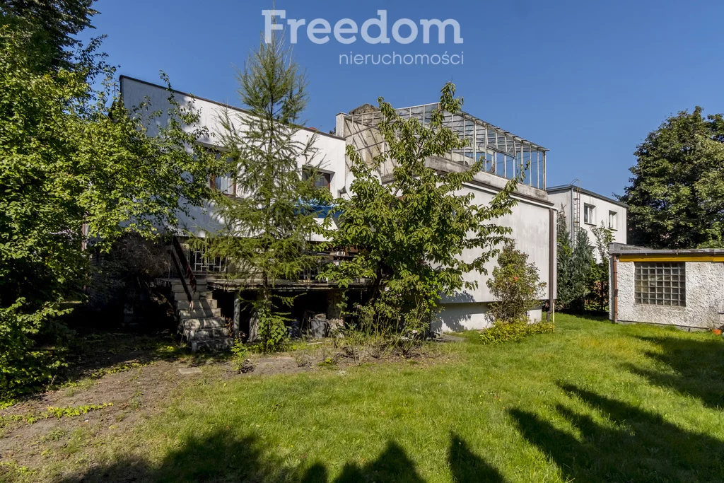 Dom 220,00 m², oferta nr , 13100/3685/ODS, Wałcz, Mazowiecka
