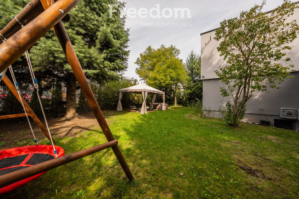 Domy 15966/3685/ODS Mikołów Mikołaja Reja