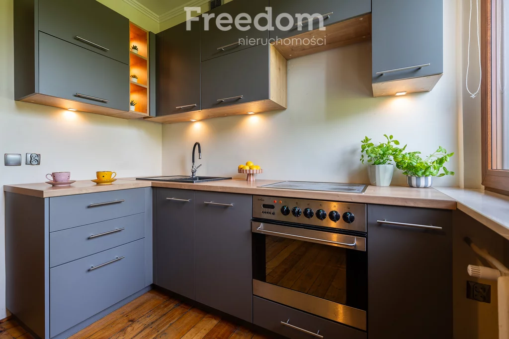 Dom 253,85 m², oferta nr , 15966/3685/ODS, Mikołów, Mikołaja Reja