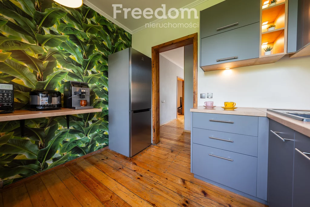 Dom 253,85 m², oferta nr , 15966/3685/ODS, Mikołów, Mikołaja Reja