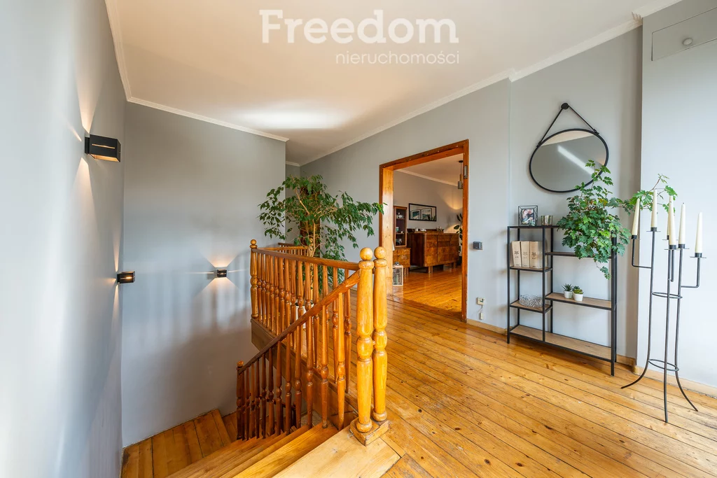 Dom 253,85 m², oferta nr , 15966/3685/ODS, Mikołów, Mikołaja Reja