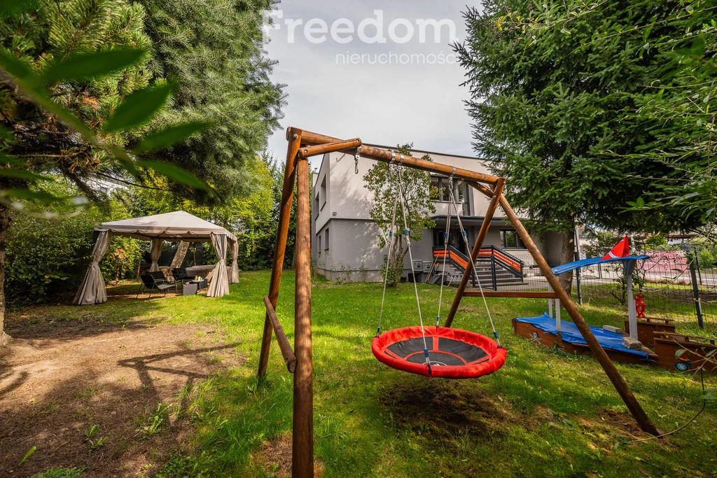 Dom 253,85 m², oferta nr , 15966/3685/ODS, Mikołów, Mikołaja Reja