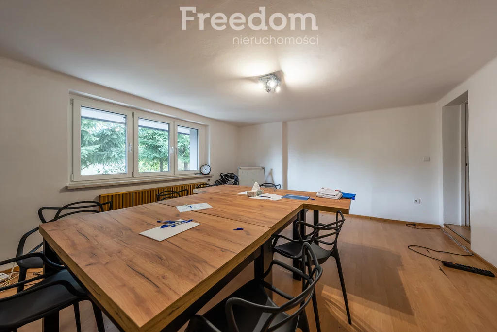 Dom 253,85 m², oferta nr , 15966/3685/ODS, Mikołów, Mikołaja Reja