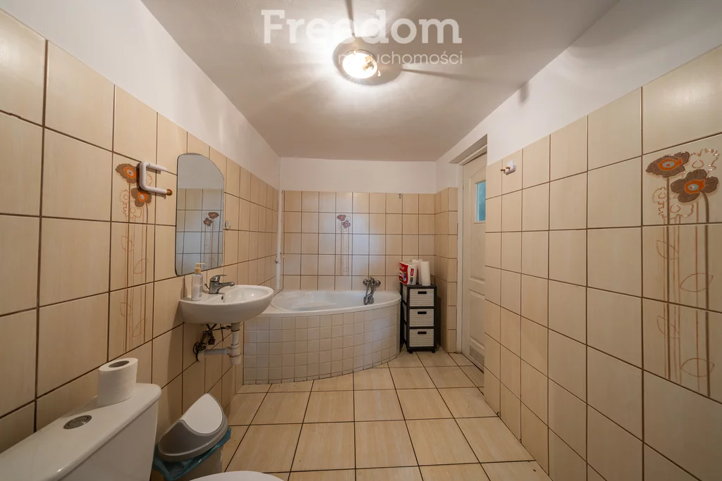 Dom 253,85 m², oferta nr , 15966/3685/ODS, Mikołów, Mikołaja Reja