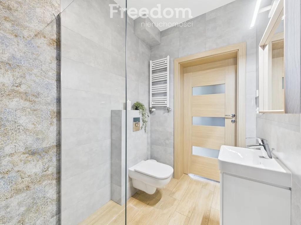 Dom 184,00 m², oferta nr , 16442/3685/ODS, Wójtowo, Miła