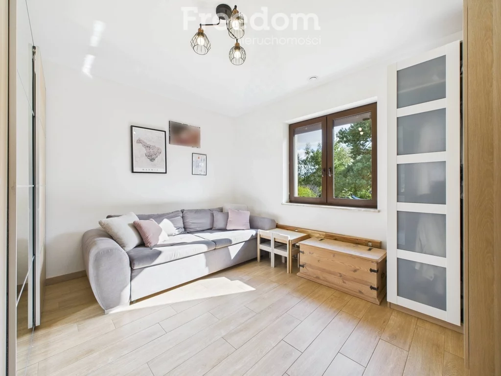 Dom 184,00 m², oferta nr , 16442/3685/ODS, Wójtowo, Miła
