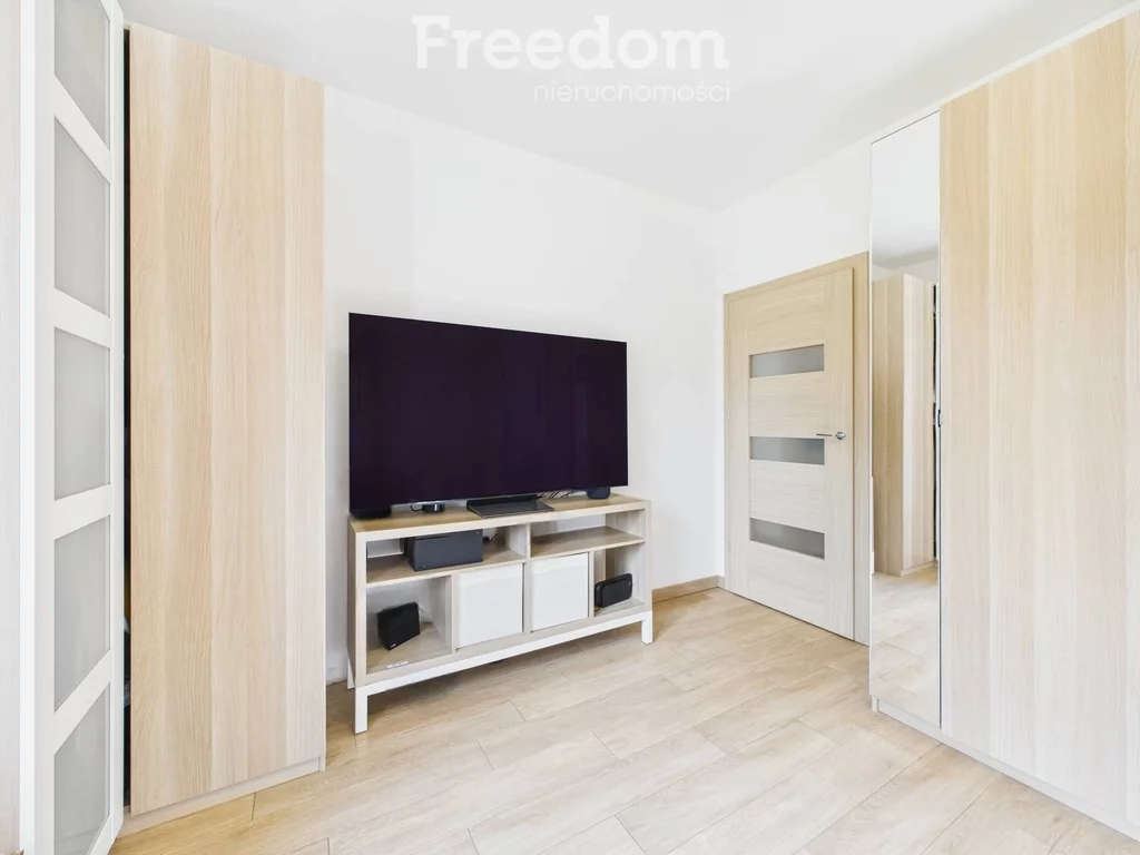 Dom 184,00 m², oferta nr , 16442/3685/ODS, Wójtowo, Miła