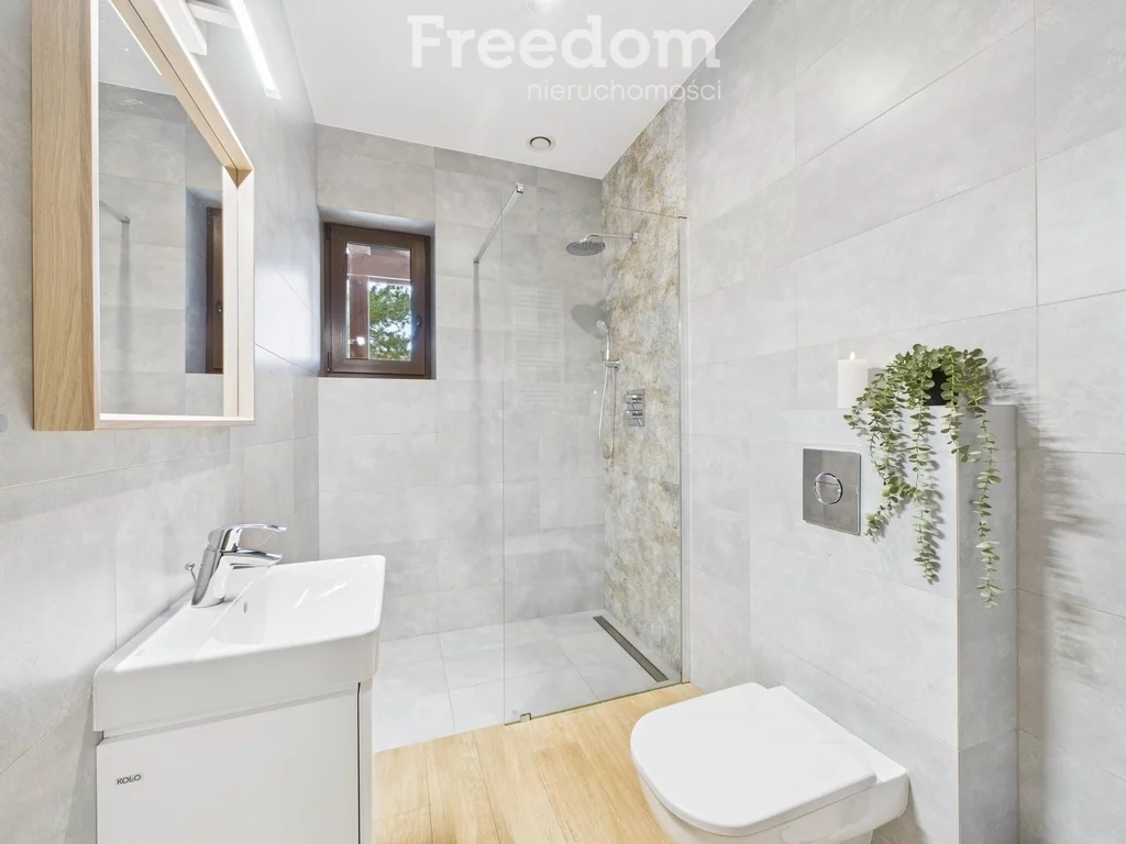 Dom 184,00 m², oferta nr , 16442/3685/ODS, Wójtowo, Miła