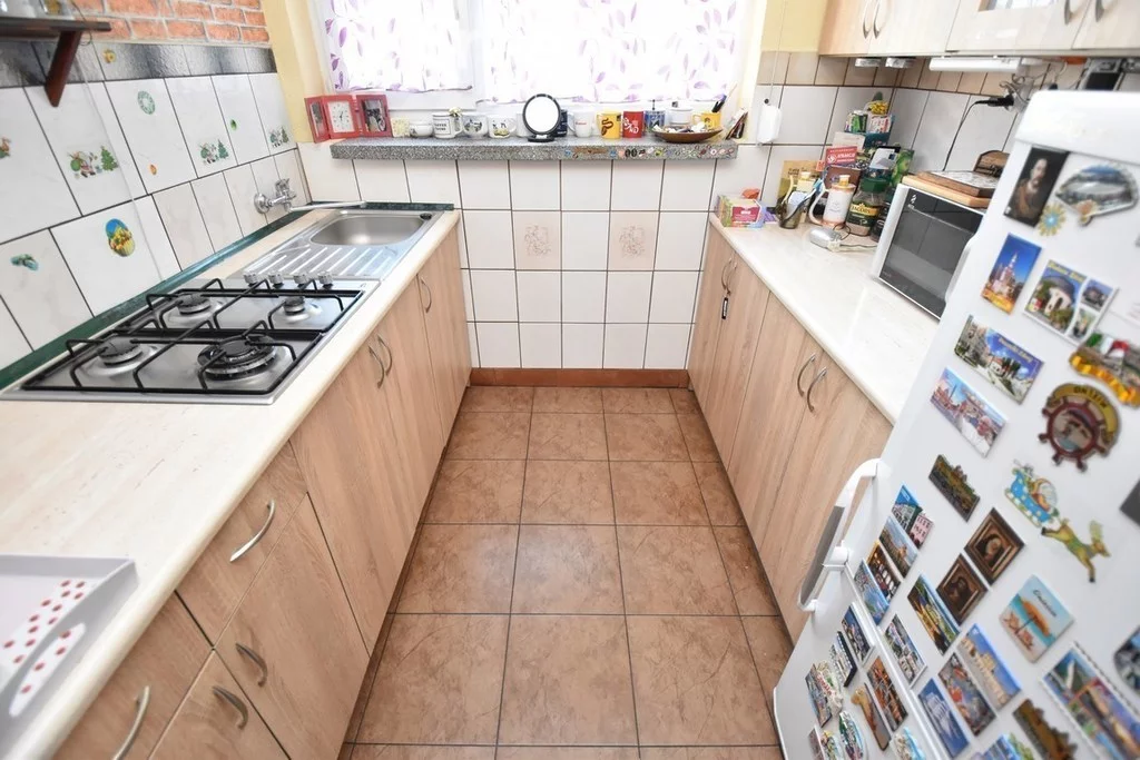Dom 230,00 m², oferta nr , 12537/3685/ODS, Oława