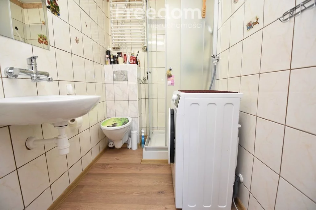 Dom 230,00 m², oferta nr , 12537/3685/ODS, Oława