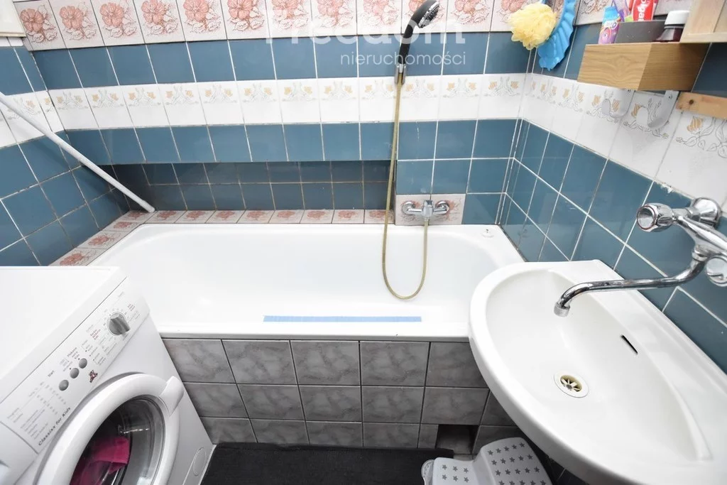 Dom 230,00 m², oferta nr , 12537/3685/ODS, Oława