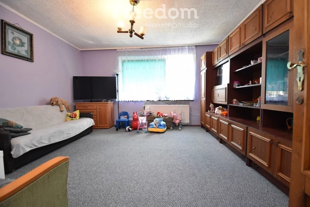 Dom 230,00 m², oferta nr , 12537/3685/ODS, Oława