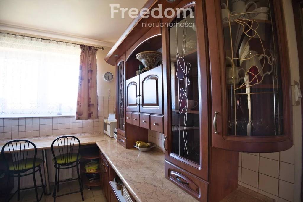 Dom 264,00 m², oferta nr , 15302/3685/ODS, Oleśniki