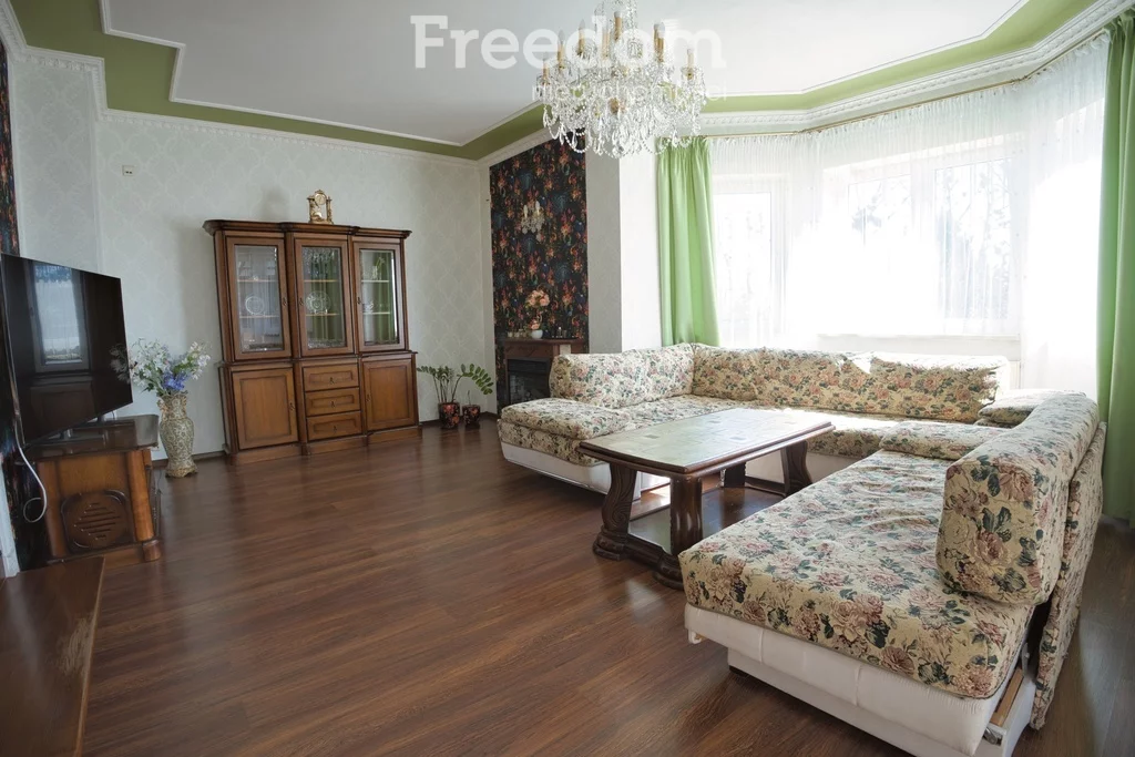 Dom 264,00 m², oferta nr , 15302/3685/ODS, Oleśniki