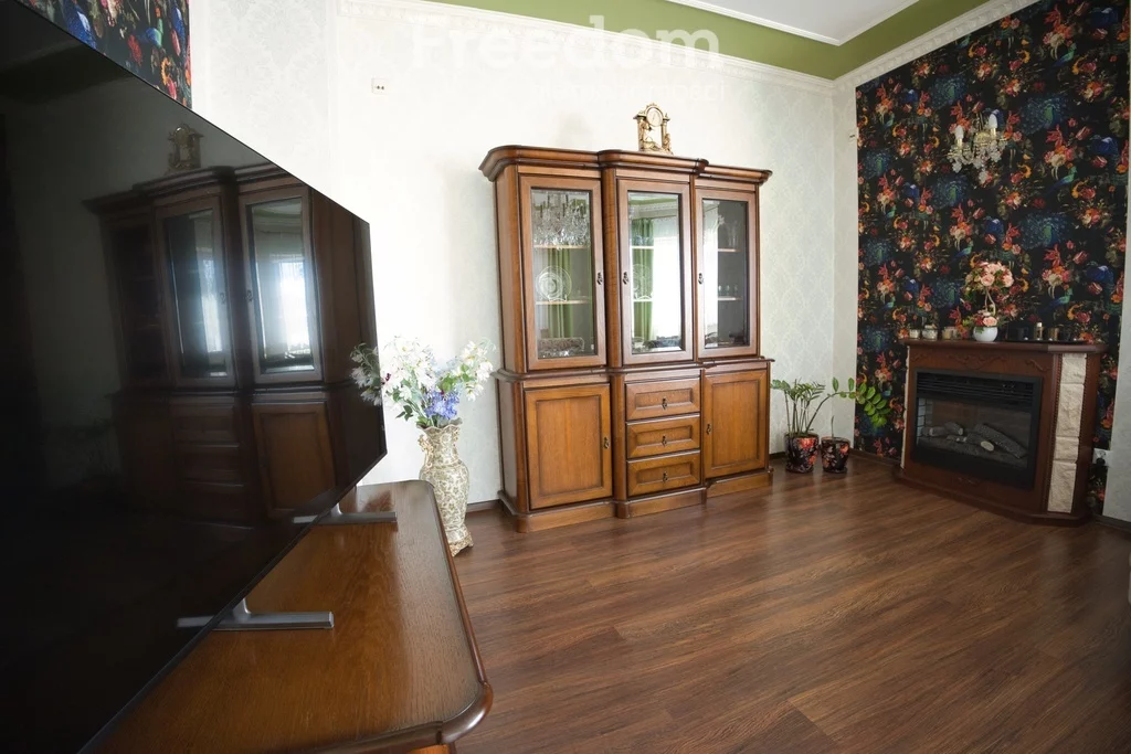 Dom 264,00 m², oferta nr , 15302/3685/ODS, Oleśniki