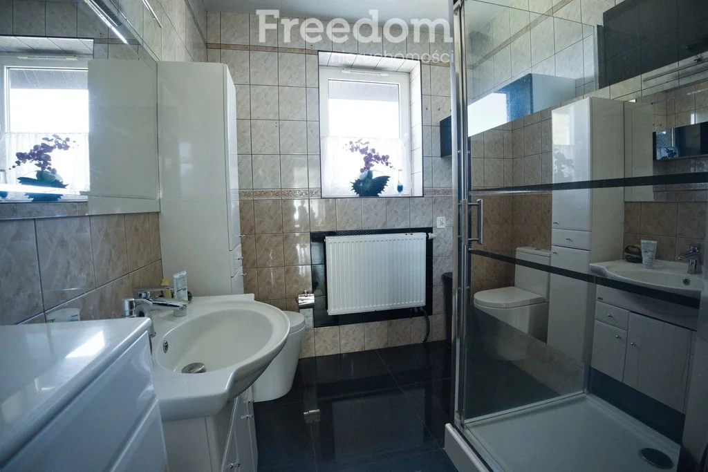 Dom 264,00 m², oferta nr , 15302/3685/ODS, Oleśniki