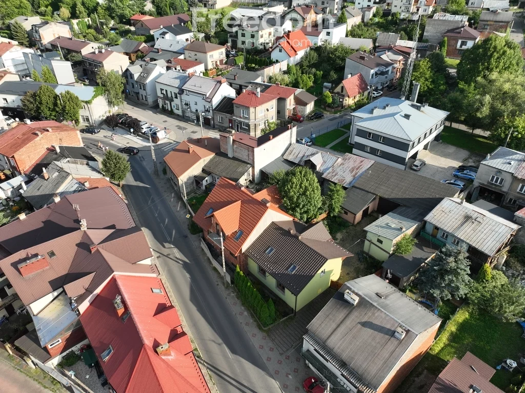Dom 110,00 m², oferta nr , 12390/3685/ODS, Skała, Olkuska