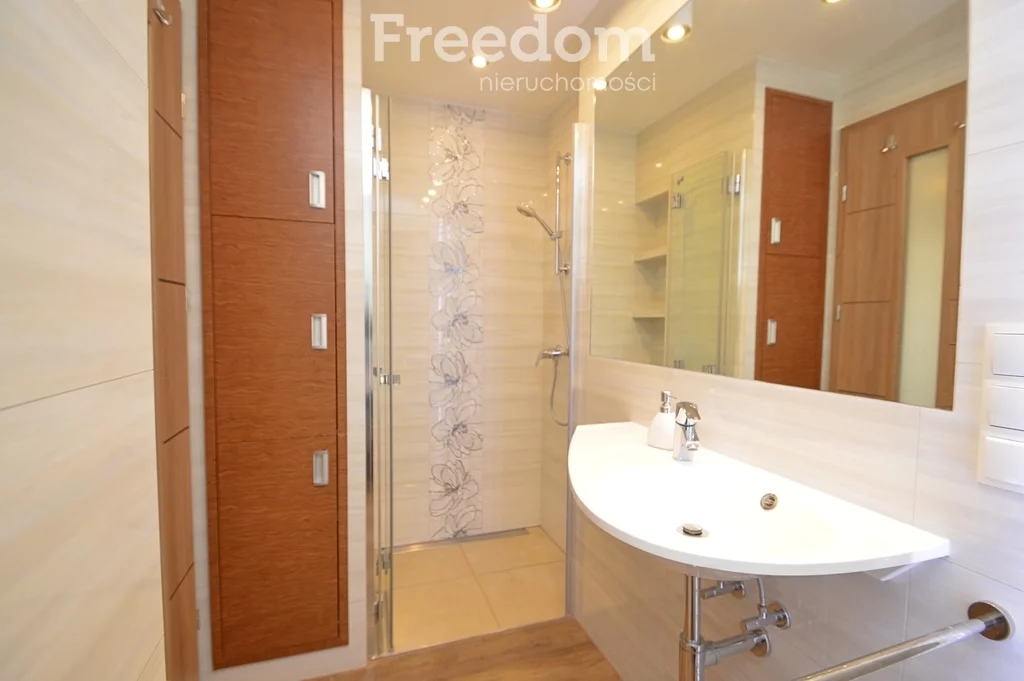 Dom 270,00 m², oferta nr , 13985/3685/ODS, Opole, Kolonia Gosławicka