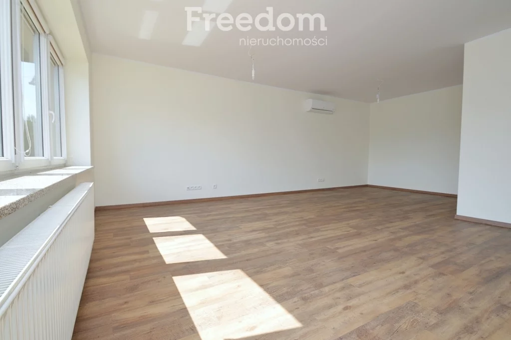 Dom 270,00 m², oferta nr , 13985/3685/ODS, Opole, Kolonia Gosławicka