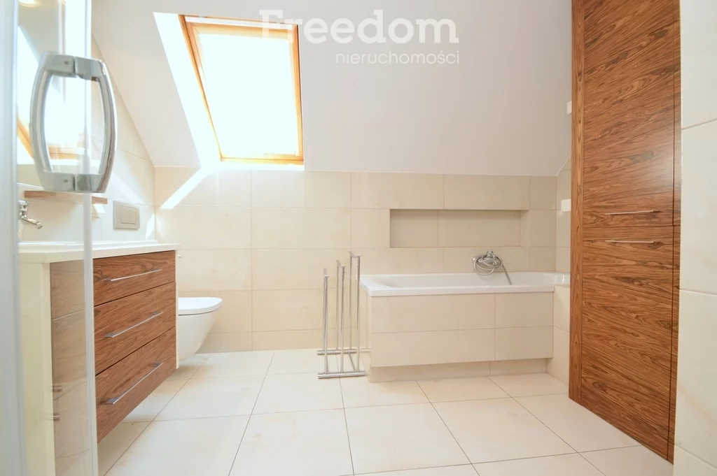 Dom 270,00 m², oferta nr , 13985/3685/ODS, Opole, Kolonia Gosławicka