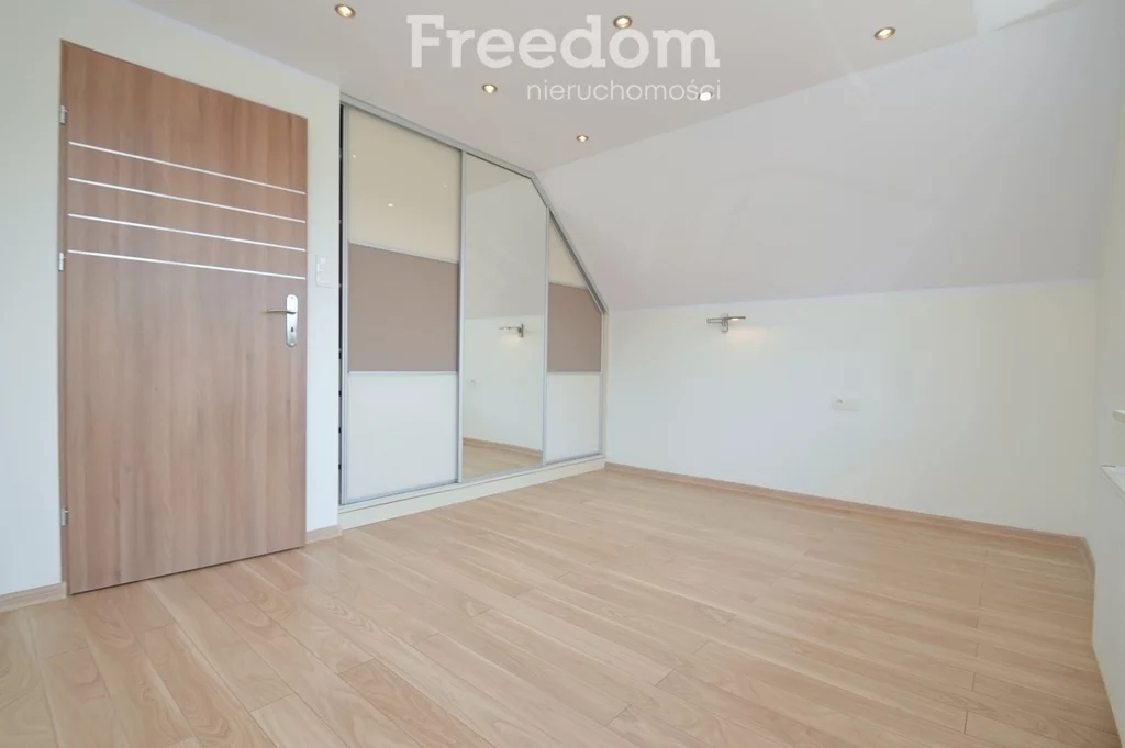 Dom 270,00 m², oferta nr , 13985/3685/ODS, Opole, Kolonia Gosławicka