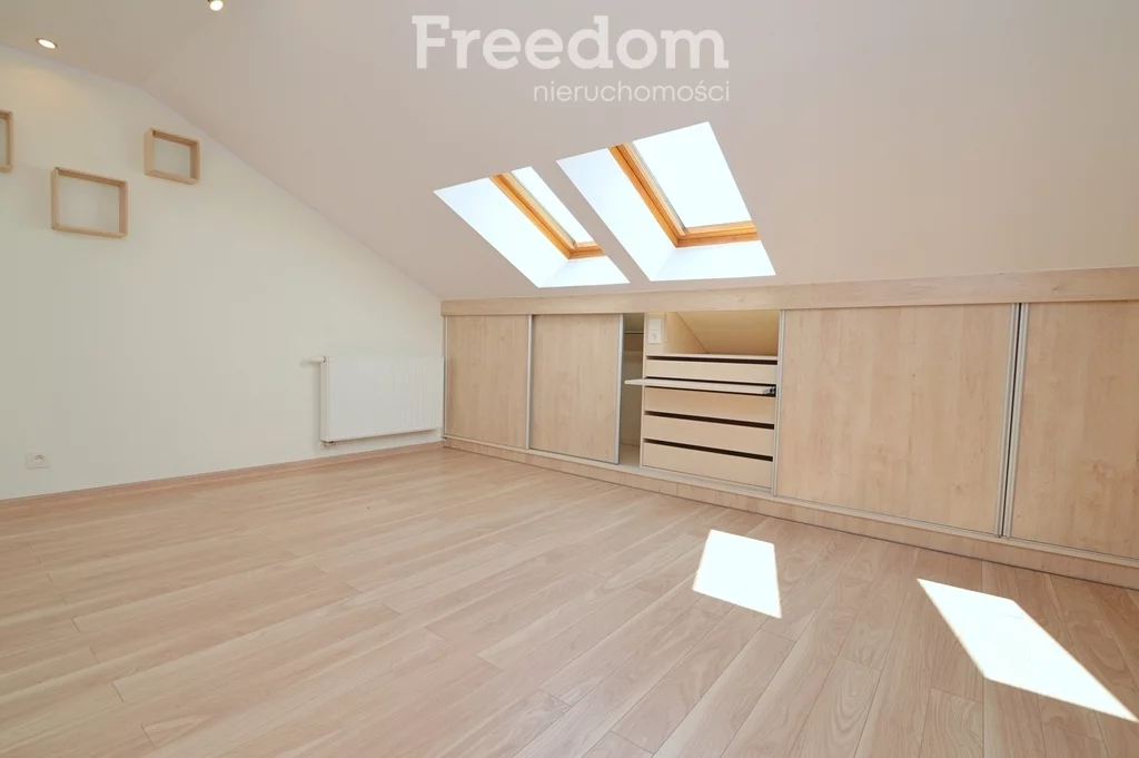 Dom 270,00 m², oferta nr , 13985/3685/ODS, Opole, Kolonia Gosławicka