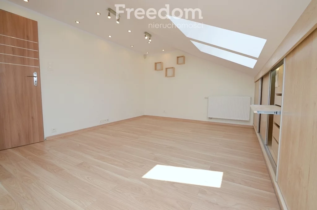Dom 270,00 m², oferta nr , 13985/3685/ODS, Opole, Kolonia Gosławicka