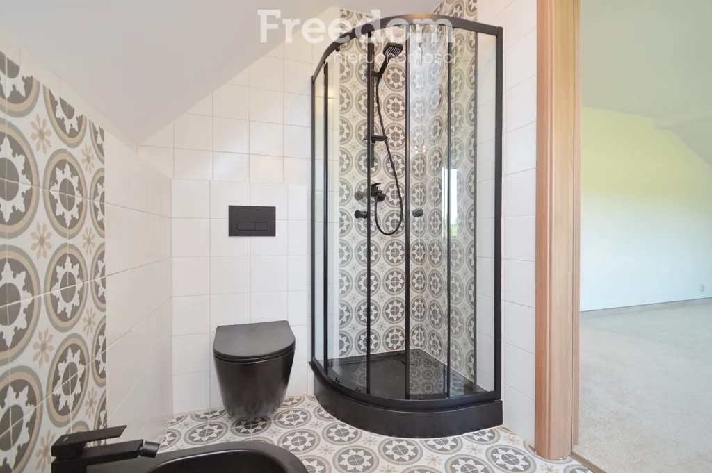 Dom 270,00 m², oferta nr , 13985/3685/ODS, Opole, Kolonia Gosławicka