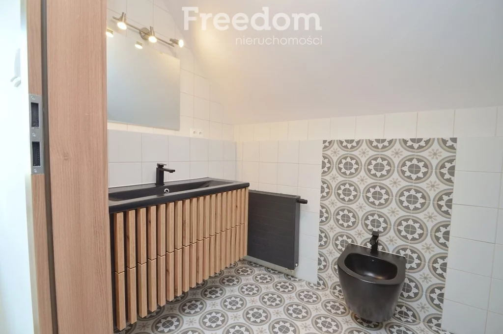 Dom 270,00 m², oferta nr , 13985/3685/ODS, Opole, Kolonia Gosławicka