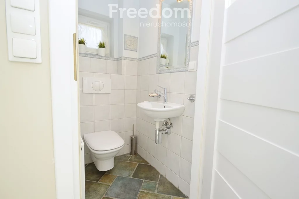 Dom i rezydencja 240,00 m², oferta nr , 13986/3685/ODS, Opole, Malinka