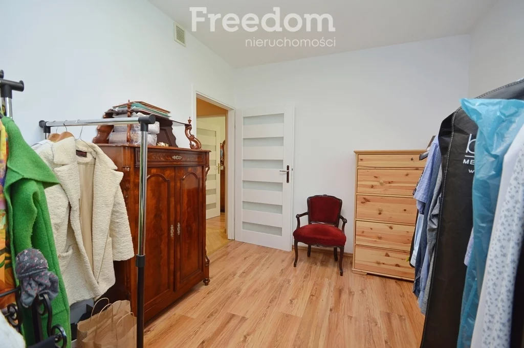 Dom i rezydencja 240,00 m², oferta nr , 13986/3685/ODS, Opole, Malinka