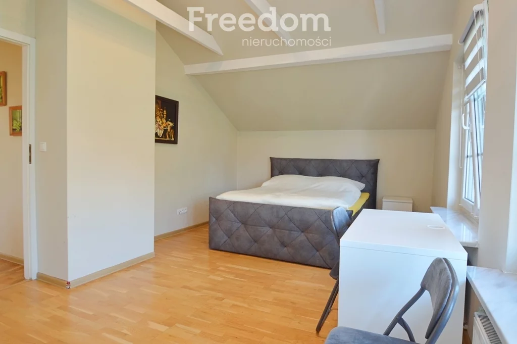 Dom i rezydencja 240,00 m², oferta nr , 13986/3685/ODS, Opole, Malinka