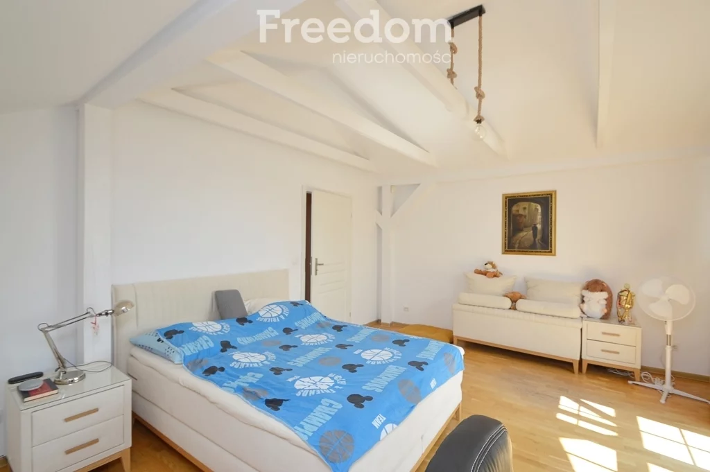 Dom i rezydencja 240,00 m², oferta nr , 13986/3685/ODS, Opole, Malinka