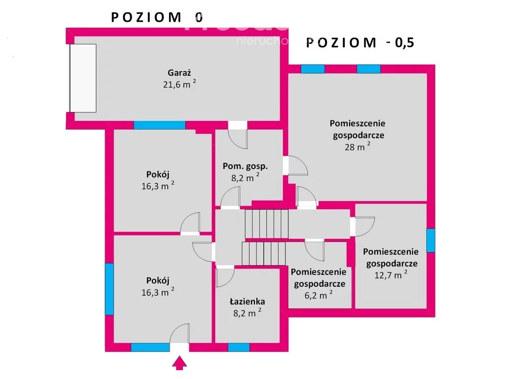 15777/3685/ODS - zdjęcie nr 3