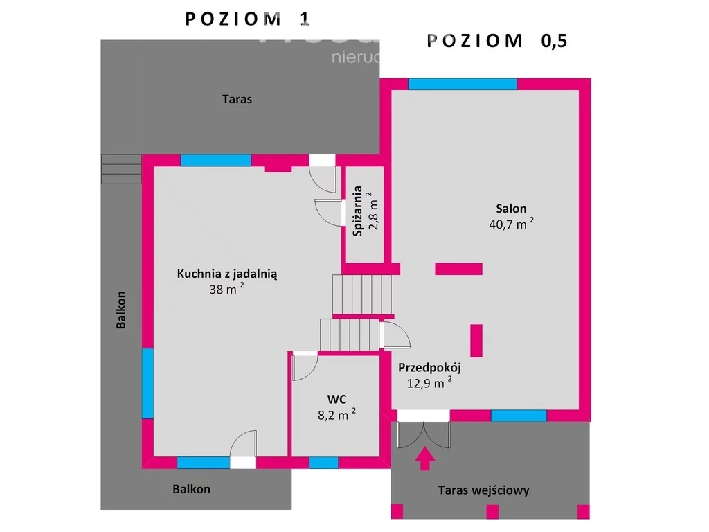 15777/3685/ODS - zdjęcie nr 4