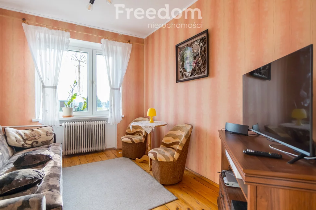 Dom 243,80 m², oferta nr , 16078/3685/ODS, Panigródz
