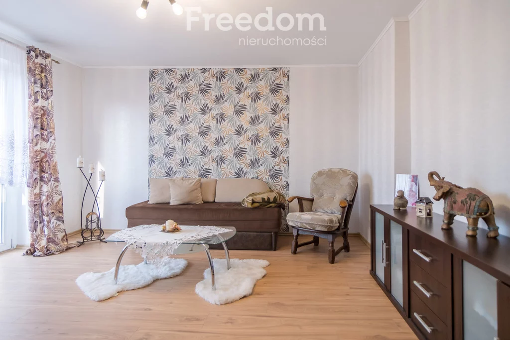 Dom 243,80 m², oferta nr , 16078/3685/ODS, Panigródz