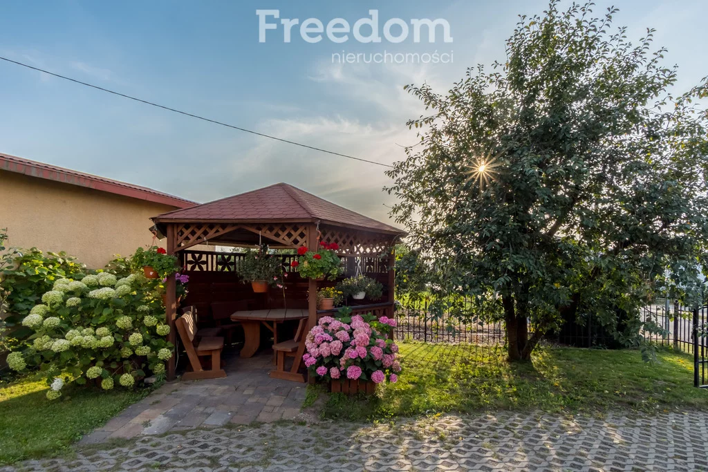 Dom 243,80 m², oferta nr , 16078/3685/ODS, Panigródz